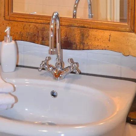 Ca Sagredo Al Ponte 3*