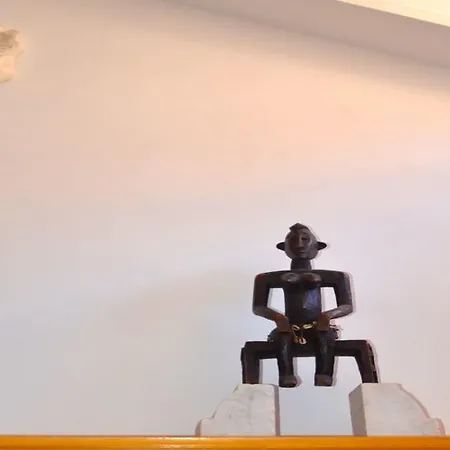 Ca Sagredo Al Ponte 3*