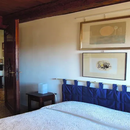 Ca Sagredo Al Ponte 3* Veneza