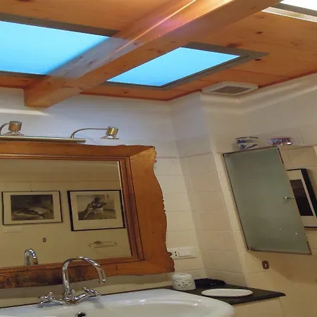 Ca Sagredo Al Ponte Venezia