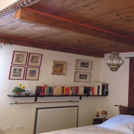 Ca Sagredo Al Ponte 3* Venezia