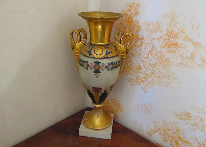 Ca Sagredo Al Ponte 3*