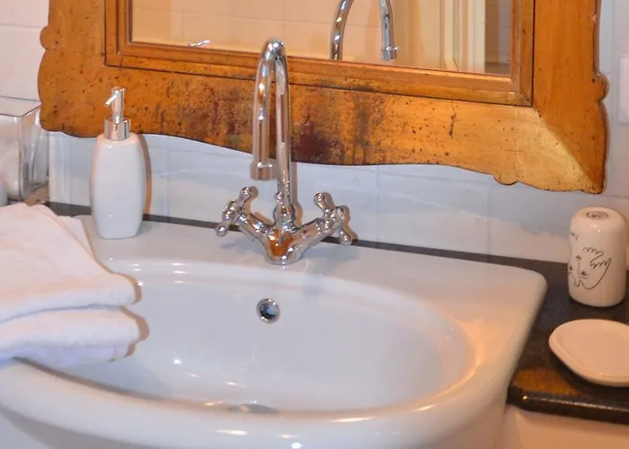 Ca Sagredo Al Ponte 3*