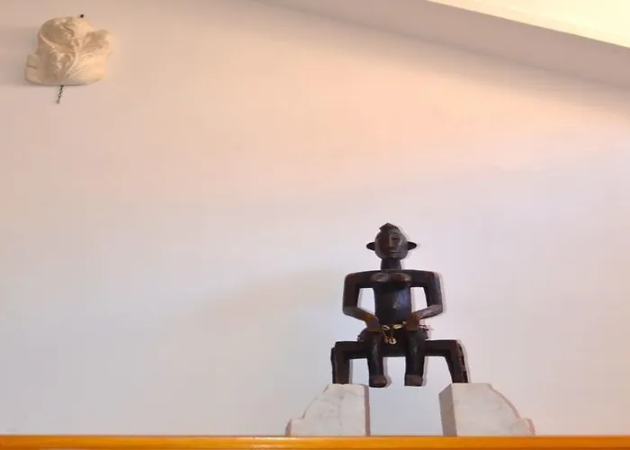 Ca Sagredo Al Ponte 3*