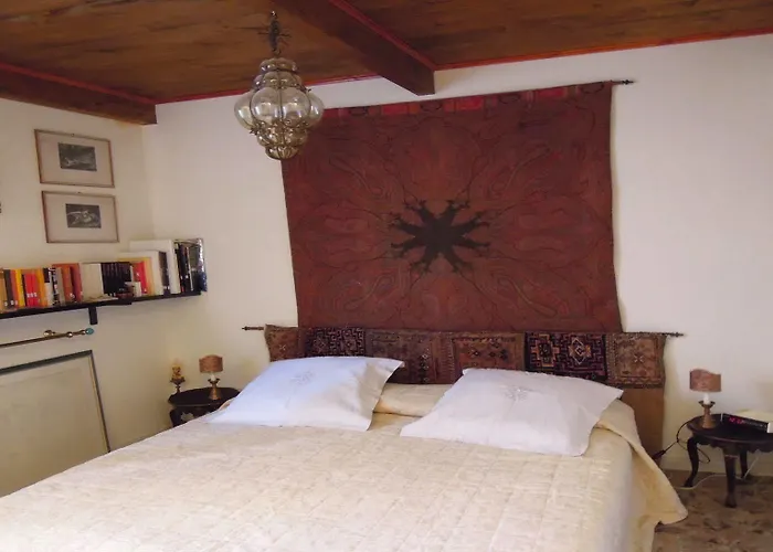 Bed & Breakfast Ca Sagredo Al Ponte Venice