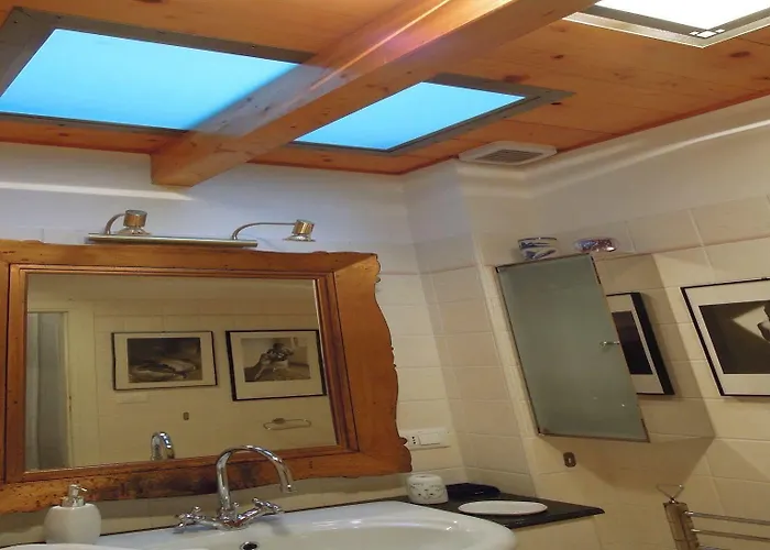 Ca Sagredo Al Ponte Venice