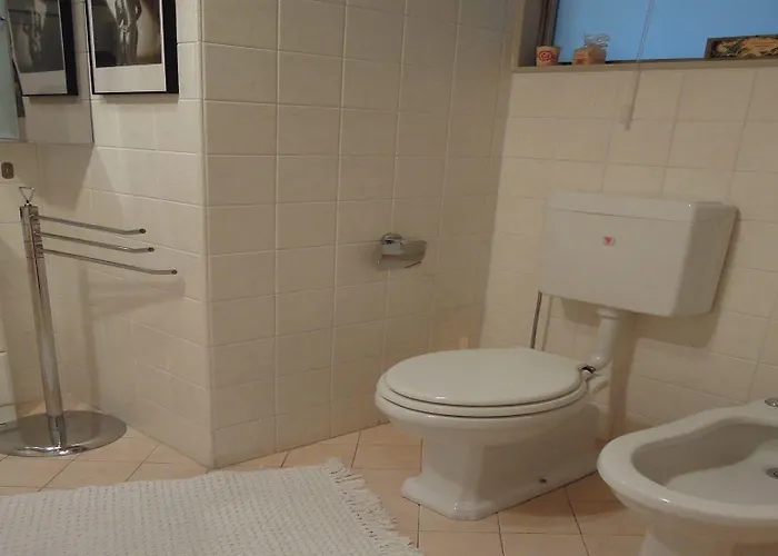 Ca Sagredo Al Ponte 3*