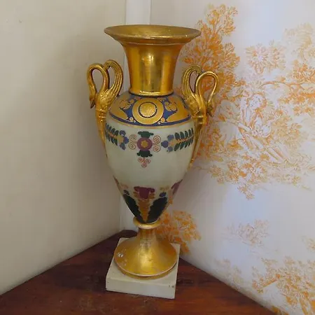 Ca Sagredo Al Ponte 3*