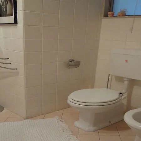 Ca Sagredo Al Ponte 3*